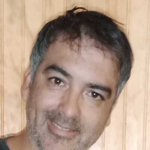 Julianazo