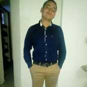 cruzderoblefi781