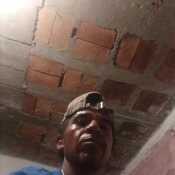 guevaracastrojustino