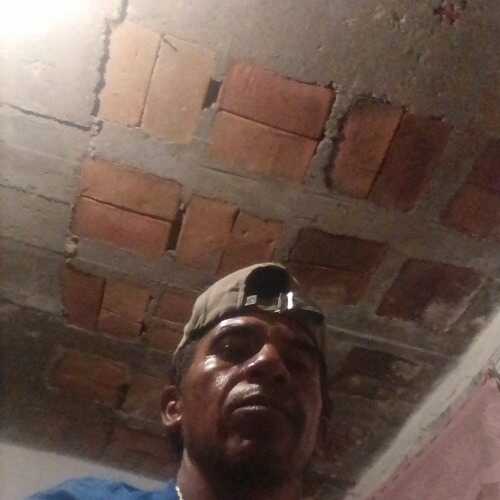 guevaracastrojustino