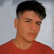 agustiinbr002