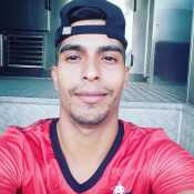 josegonza336
