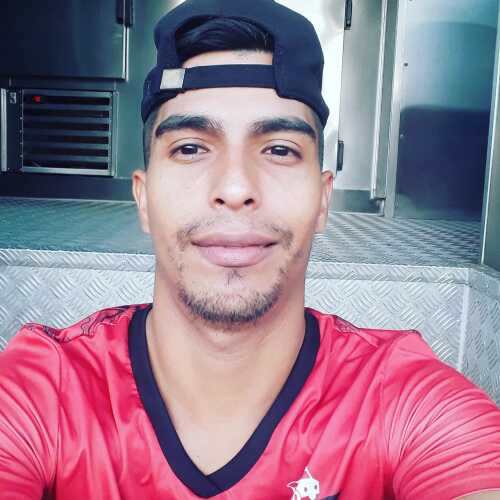josegonza336