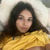 Jamie