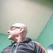 Pttvel 