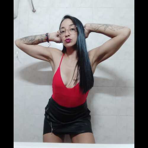joselinrlo883