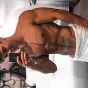 Juanb444