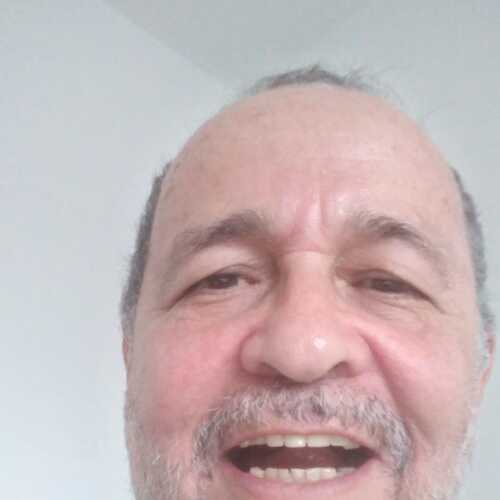 lumir726
