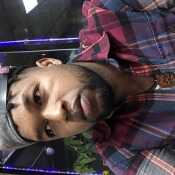 Elnegro056