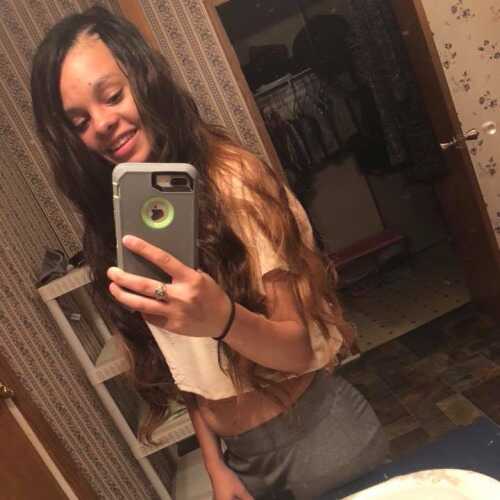 Shenellgra925