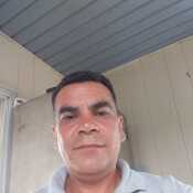 Sergio