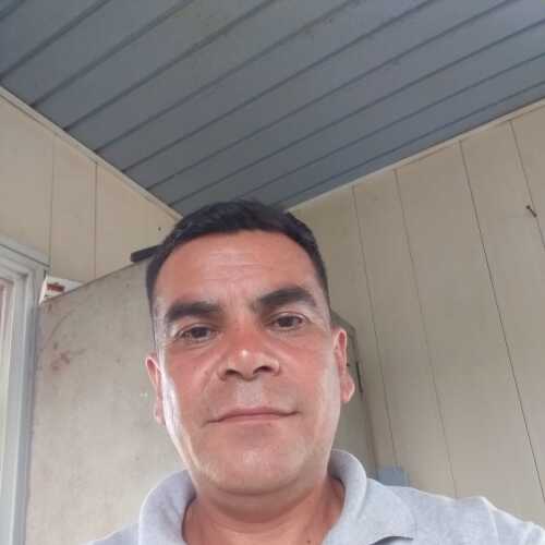 Sergio
