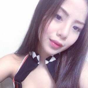 ashanty98