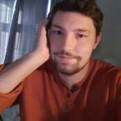 Antoinewil199