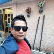 Sidkingpic27
