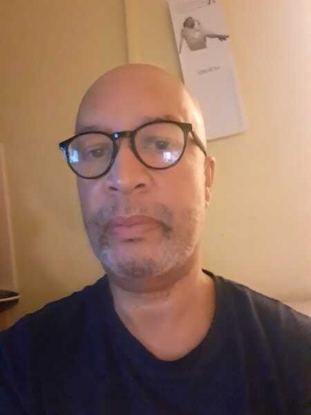 MysteriousTraveler profile photo