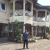 nyinkela