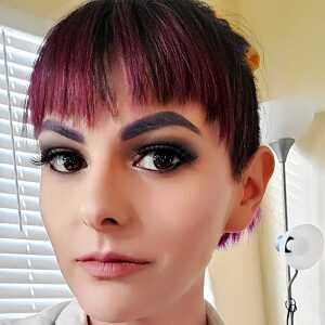 GoddessDelerium