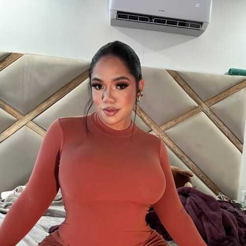 Angel S