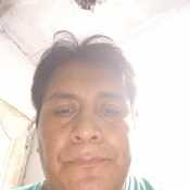 cuanquied979