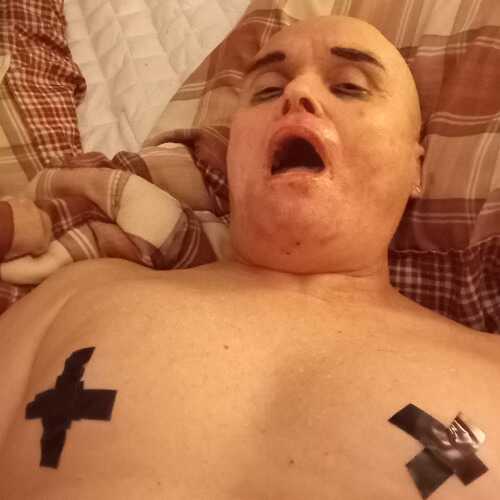 Sissyjan