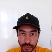 Davidandrescuevassego214