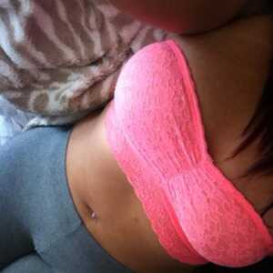 morganlyn441