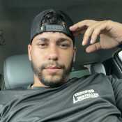 Guelo