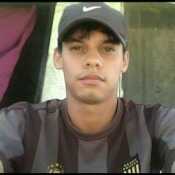 sebacruz1992