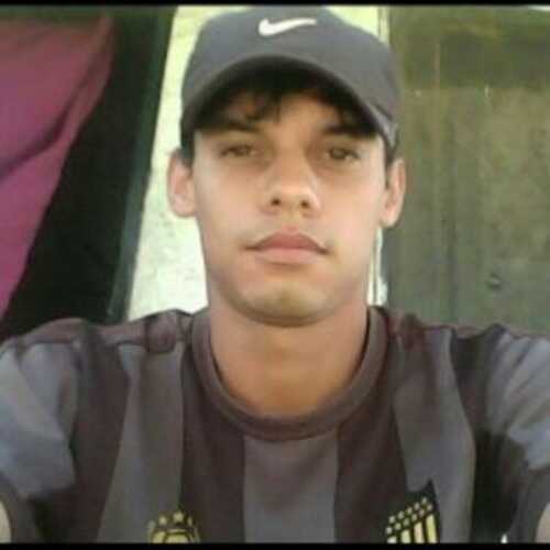 sebacruz1992