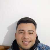 Maximiliano1992