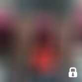 dcfffbafjbegeidj