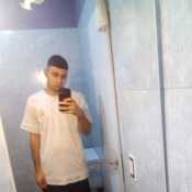 ArielL 