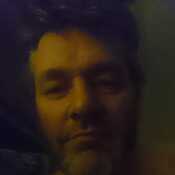 Dave69x2x2