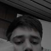 facundoezequielols087