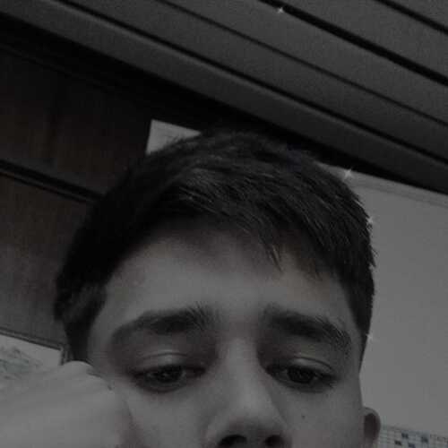 facundoezequielols087