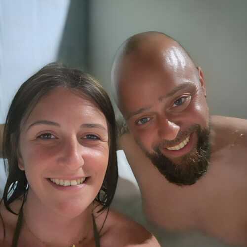 Kenrachel80