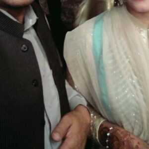 couplesanam