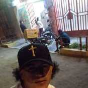 sarmientoger102