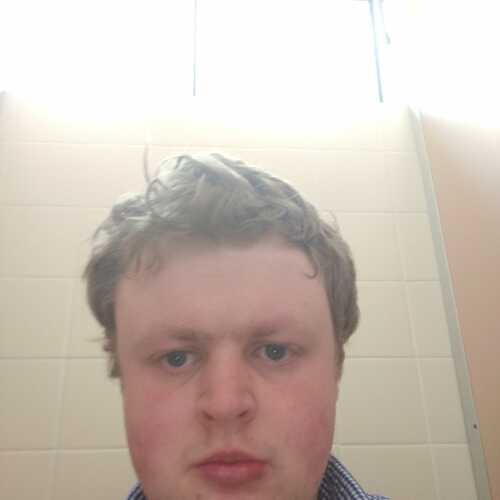alasdairmacdon