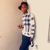 Noowhop