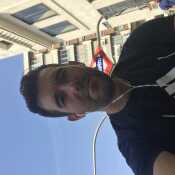 jorgev368