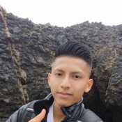 neybarbe419