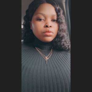 SubmissiveLittle1