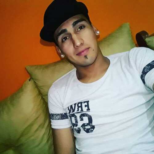 MachukRosario