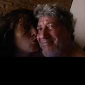 Eliandy