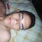 Diego768ls