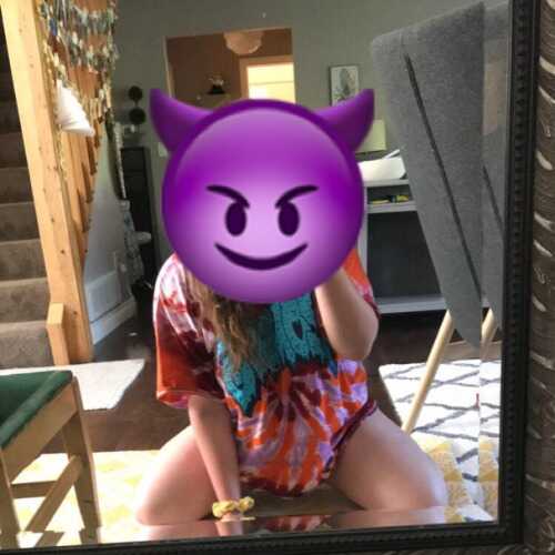 Bre13