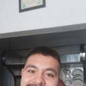 Felipe129
