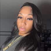 Miss Mel